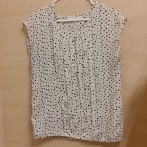 WOMEN'S TOP